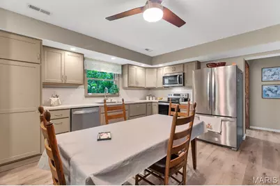 2428 E Highway 47, Winfield, MO 63389 - Photo 6