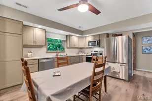 2428 E Hwy 47, Winfield, MO 63389 - Photo 6