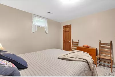 2428 E Highway 47, Winfield, MO 63389 - Photo 14