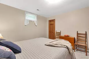 2428 E Hwy 47, Winfield, MO 63389 - Photo 14