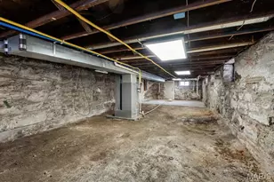 712-14 Shenandoah Ave, Saint Louis, MO 63104 - Photo 14