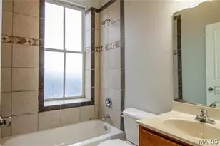 712-14 Shenandoah Ave, Saint Louis, MO 63104 - Photo 10