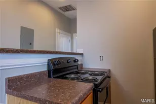 712-14 Shenandoah Ave, Saint Louis, MO 63104 - Photo 8