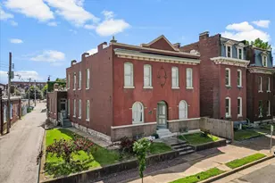 712-14 Shenandoah Ave, Saint Louis, MO 63104 - Photo 18