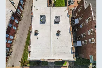 712-14 Shenandoah Avenue, Saint Louis, MO 63104 - Photo 20