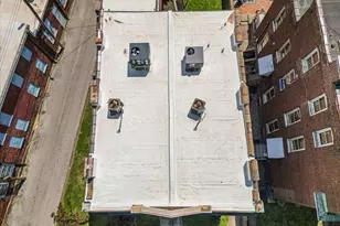712-14 Shenandoah Ave, Saint Louis, MO 63104 - Photo 20