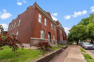 712-14 Shenandoah Ave, Saint Louis, MO 63104 - Photo 2