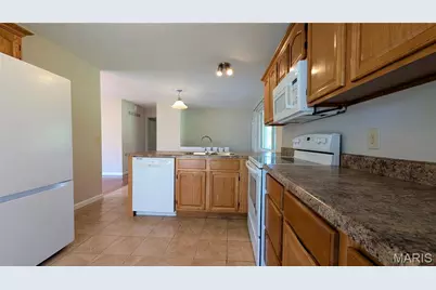3356 Clemens Drive, Saint Charles, MO 63301 - Photo 10