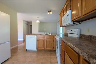 3356 Clemens Dr, Saint Charles, MO 63301 - Photo 10