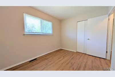 3356 Clemens Drive, Saint Charles, MO 63301 - Photo 22