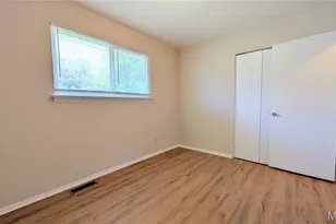 3356 Clemens Dr, Saint Charles, MO 63301 - Photo 22