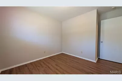 3356 Clemens Drive, Saint Charles, MO 63301 - Photo 26