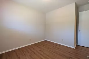 3356 Clemens Dr, Saint Charles, MO 63301 - Photo 26