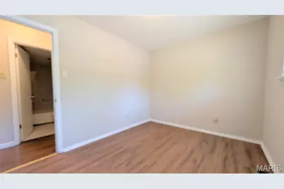 3356 Clemens Drive, Saint Charles, MO 63301 - Photo 24
