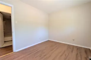 3356 Clemens Dr, Saint Charles, MO 63301 - Photo 24