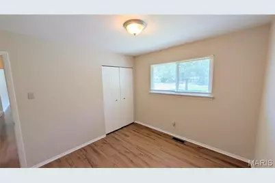 3356 Clemens Drive, Saint Charles, MO 63301 - Photo 30