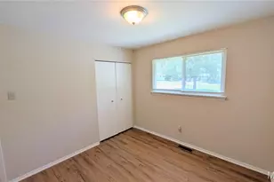 3356 Clemens Dr, Saint Charles, MO 63301 - Photo 30
