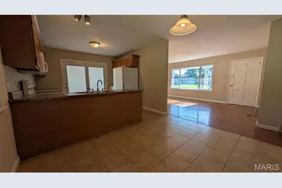 3356 Clemens Drive, Saint Charles, MO 63301 - Photo 8
