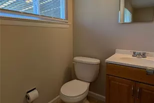 3356 Clemens Dr, Saint Charles, MO 63301 - Photo 18