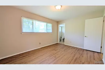3356 Clemens Drive, Saint Charles, MO 63301 - Photo 32
