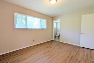 3356 Clemens Dr, Saint Charles, MO 63301 - Photo 32