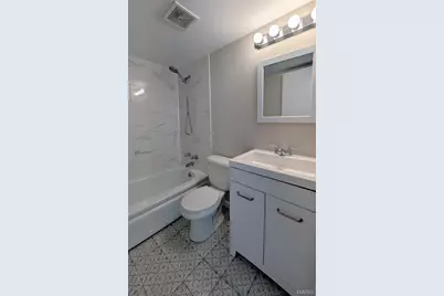 3356 Clemens Drive, Saint Charles, MO 63301 - Photo 14