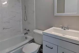 3356 Clemens Dr, Saint Charles, MO 63301 - Photo 14