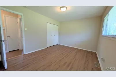 3356 Clemens Drive, Saint Charles, MO 63301 - Photo 34