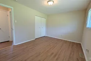 3356 Clemens Dr, Saint Charles, MO 63301 - Photo 34