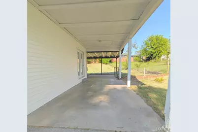 3356 Clemens Drive, Saint Charles, MO 63301 - Photo 20