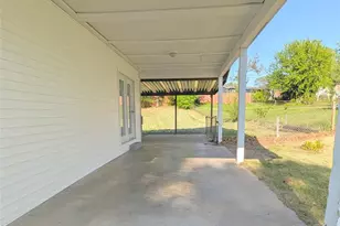 3356 Clemens Dr, Saint Charles, MO 63301 - Photo 20