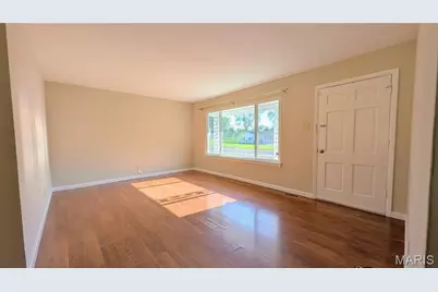 3356 Clemens Drive, Saint Charles, MO 63301 - Photo 4