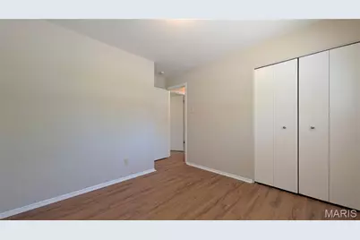 3356 Clemens Drive, Saint Charles, MO 63301 - Photo 28