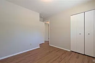 3356 Clemens Dr, Saint Charles, MO 63301 - Photo 28