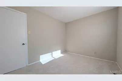 3356 Clemens Drive, Saint Charles, MO 63301 - Photo 16