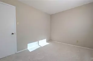 3356 Clemens Dr, Saint Charles, MO 63301 - Photo 16