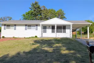 3356 Clemens Dr, Saint Charles, MO 63301 - Photo 1