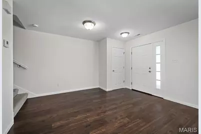 1109 Ridgeway Drive, Lake Saint Louis, MO 63367 - Photo 10