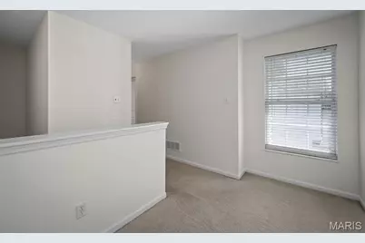 1109 Ridgeway Drive, Lake Saint Louis, MO 63367 - Photo 18