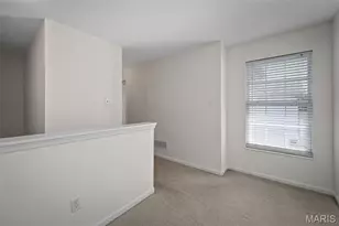 1109 Ridgeway Dr, Lake Saint Louis, MO 63367 - Photo 18