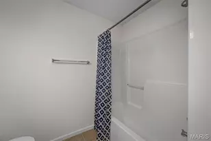 1109 Ridgeway Dr, Lake Saint Louis, MO 63367 - Photo 24
