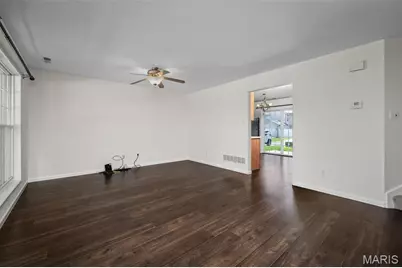 1109 Ridgeway Drive, Lake Saint Louis, MO 63367 - Photo 6