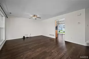 1109 Ridgeway Dr, Lake Saint Louis, MO 63367 - Photo 6
