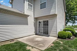 1109 Ridgeway Dr, Lake Saint Louis, MO 63367 - Photo 28