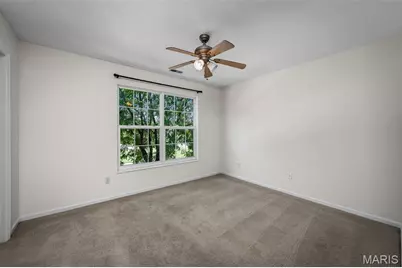 1109 Ridgeway Drive, Lake Saint Louis, MO 63367 - Photo 20