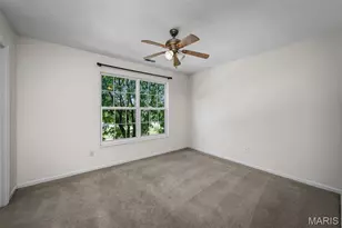 1109 Ridgeway Dr, Lake Saint Louis, MO 63367 - Photo 20