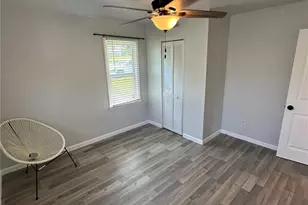 7207 Marge Ave, Jennings, MO 63136 - Photo 6