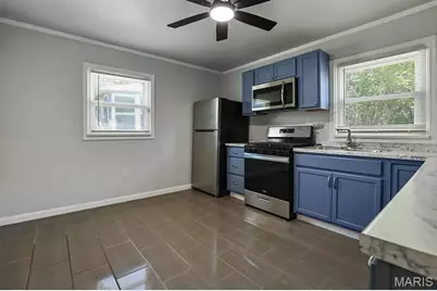 7207 Marge Avenue, Jennings, MO 63136 - Photo 6