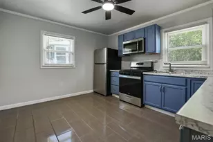 7207 Marge Ave, Jennings, MO 63136 - Photo 6