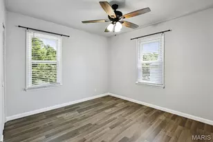 7207 Marge Ave, Jennings, MO 63136 - Photo 10